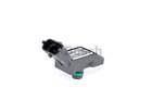 Inlaatdruk-/MAP-sensor Bosch 0281002844 Inlaatdruk-/MAP-sensor Bosch 0281002844