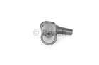 Stroomverdeler Bosch 0356250027 Stroomverdeler Bosch 0356250027