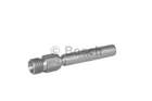 Bosch Verstuiver/Injector 0 437 502 007 Bosch Verstuiver/Injector 0 437 502 007