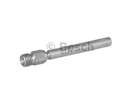 Bosch Verstuiver/Injector 0 437 502 012 Bosch Verstuiver/Injector 0 437 502 012