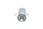 Bosch Brandstoffilter 0 450 905 002 Bosch Brandstoffilter 0 450 905 002
