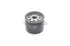 Bosch Oliefilter 0 451 103 300 Bosch Oliefilter 0 451 103 300