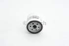 Bosch Oliefilter 0 451 103 370 Bosch Oliefilter 0 451 103 370