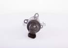 Bosch Regelklep brandstofhoeveelheid 0 928 400 739 Bosch Regelklep brandstofhoeveelheid 0 928 400 739