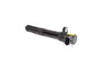 Bosch Bobine 0 986 221 043 Bosch Bobine 0 986 221 043