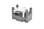 Bosch Bobine 0 986 221 048 Bosch Bobine 0 986 221 048