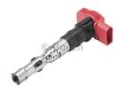 Bosch Bobine 0 986 221 054 Bosch Bobine 0 986 221 054