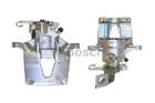 Remzadel/remklauw Bosch 0986473260 Remzadel/remklauw Bosch 0986473260