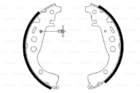 Bosch Remschoen set 0 986 487 589 Bosch Remschoen set 0 986 487 589