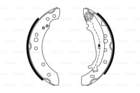 Bosch Remschoen set 0 986 487 746 Bosch Remschoen set 0 986 487 746