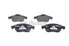 Remblokset Bosch 0986494441 Remblokset Bosch 0986494441