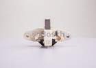 Bosch Spanningsregelaar 1 197 311 028 Bosch Spanningsregelaar 1 197 311 028