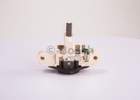 Bosch Spanningsregelaar 1 197 311 213 Bosch Spanningsregelaar 1 197 311 213