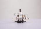 Bosch Spanningsregelaar 1 197 311 223 Bosch Spanningsregelaar 1 197 311 223