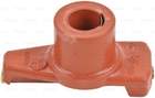 Bosch Rotor 1 234 332 337 Bosch Rotor 1 234 332 337