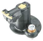 Rotor Bosch 1234332381 Rotor Bosch 1234332381