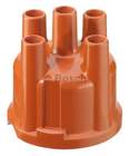 Bosch Verdelerkap 1 235 522 058 Bosch Verdelerkap 1 235 522 058
