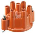 Bosch Verdelerkap 1 235 522 361 Bosch Verdelerkap 1 235 522 361