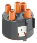 Verdelerkap Bosch 1235522375 Verdelerkap Bosch 1235522375