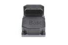 Bosch Regeleenheid ABS/ASR/FDR 1 265 900 001 Bosch Regeleenheid ABS/ASR/FDR 1 265 900 001
