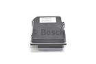 Bosch Regeleenheid ABS/ASR/FDR 1 265 916 808 Bosch Regeleenheid ABS/ASR/FDR 1 265 916 808
