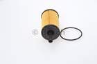 Bosch Oliefilter 1 457 429 193 Bosch Oliefilter 1 457 429 193