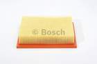 Bosch Luchtfilter 1 457 433 023 Bosch Luchtfilter 1 457 433 023