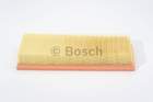 Bosch Luchtfilter 1 457 433 047 Bosch Luchtfilter 1 457 433 047