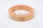 Bosch Luchtfilter 1 457 433 540 Bosch Luchtfilter 1 457 433 540
