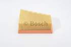 Bosch Luchtfilter 1 457 433 575 Bosch Luchtfilter 1 457 433 575