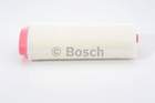 Luchtfilter Bosch 1457433588 Luchtfilter Bosch 1457433588