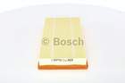 Bosch Luchtfilter 1 457 433 642 Bosch Luchtfilter 1 457 433 642