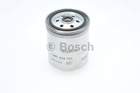 Brandstoffilter Bosch 1457434123 Brandstoffilter Bosch 1457434123