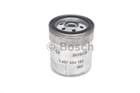 Bosch Brandstoffilter 1 457 434 153 Bosch Brandstoffilter 1 457 434 153
