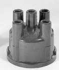 Verdelerkap Bosch 1987233000 Verdelerkap Bosch 1987233000