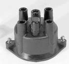Bosch Verdelerkap 1 987 233 052 Bosch Verdelerkap 1 987 233 052