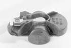 Bosch Rotor 1 987 234 033 Bosch Rotor 1 987 234 033