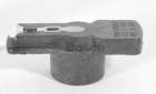Bosch Rotor 1 987 234 055 Bosch Rotor 1 987 234 055