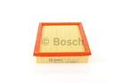 Bosch Luchtfilter 1 987 429 051 Bosch Luchtfilter 1 987 429 051