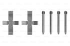 Bosch Rem montageset 1 987 474 100 Bosch Rem montageset 1 987 474 100