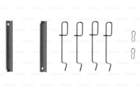 Bosch Rem montageset 1 987 474 135 Bosch Rem montageset 1 987 474 135