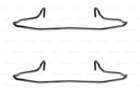 Bosch Rem montageset 1 987 474 175 Bosch Rem montageset 1 987 474 175