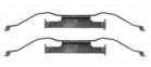 Bosch Rem montageset 1 987 474 217 Bosch Rem montageset 1 987 474 217