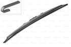 Ruitenwisserblad Bosch 3 397 011 352 530US Twin Spoiler x1 Ruitenwisserblad Bosch 3 397 011 352 530US Twin Spoiler x1