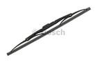 Ruitenwisserblad Bosch 3 397 004 772 H772 Rear Ruitenwisserblad Bosch 3 397 004 772 H772 Rear