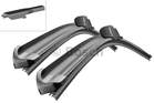 Ruitenwisserblad Bosch 3 397 118 929 A929S Aerotwin Original x2 Ruitenwisserblad Bosch 3 397 118 929 A929S Aerotwin Original x2