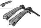 Ruitenwisserblad Bosch 3 397 118 933 A933S Aerotwin Original x2 Ruitenwisserblad Bosch 3 397 118 933 A933S Aerotwin Original x2