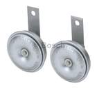Bosch Claxon 9 320 332 803 Bosch Claxon 9 320 332 803
