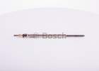 Bosch Gloeibougie F 002 G50 048 Bosch Gloeibougie F 002 G50 048