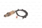 Bosch Lambda-sonde F 00H L00 354 Bosch Lambda-sonde F 00H L00 354